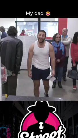 Who is this Guy   #fypdong #fup #goviral 