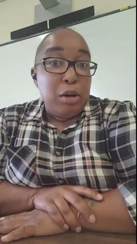 These days, a lot of these 