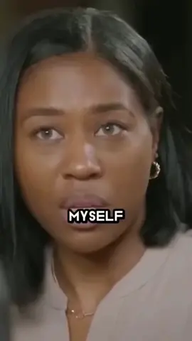 30 intruders reupload 