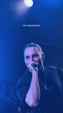 non sono io quella che urla #ernia #phi 