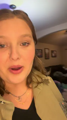 All jokes! My daughter loves this thing she will play with it for hours #christmasgift #toddlertoy #kidtoys #sinktoy #falldealsforyou #cybermonday #blackfriday 