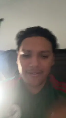 #stitch with @Barstool Sports 