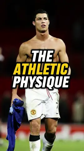 The athletic physique is the ultimate goal.  Why?  Because it’s not just about looking good—it’s about performance. 💪🔥 An athletic body isn’t just for show; it’s built for strength, speed, endurance, and power. It’s a physique that not only turns heads but also dominates in any physical activity.  Whether you’re sprinting, lifting, or competing, an athletic build gives you the edge. Unlike purely aesthetic physiques, the athletic body is a perfect balance of function and form. It’s a body that looks strong because it is strong. Want to build a physique that performs as good as it looks?  Drop a 💯 and let’s get to work!