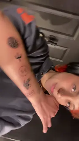 #trench 