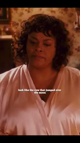 Wow #tiktok #fypage #whydidigetmarried #lovinghusband #fyp #problems #relationships #movieclips #fyppppppppppppppppppppppp 