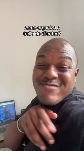 #processo #trello #organização #socialmedia 