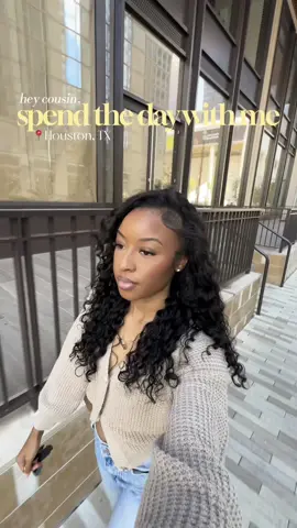 Your sign to go on a cute coffee date with your friends 🫶🏾 I finally got to check out The Sylvie and it’s a 10/10 definitely a great coworking spot! #dayinmylife #houston #Vlog 