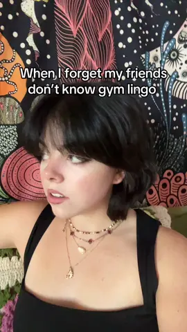 Sometimes I forget🥲 #gym #MentalHealth #gymrat #fyp 