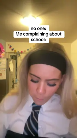 Priv story vlogs😜