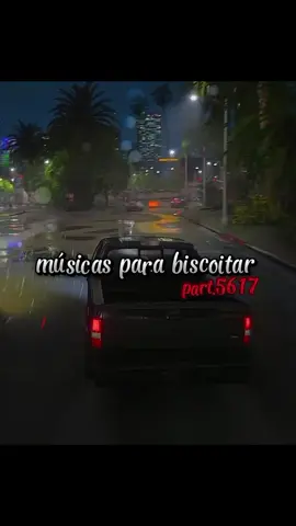 part 5617 | essa do @Dj Henryk  _ faraó dos fluxo ta muito braba🔥🔥 #mgl_sounds6 #musicasparabiscoitar #fyp #🍪 #musicasparastatus 