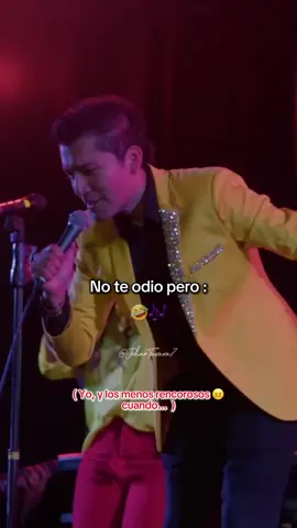 Ojalá que te mueras 🎤🎶 #hermanosyaipen #ojalaquetemueras #fyp #Cumbia #cumbiaperuana #walteryjavierhermanosyaipen 