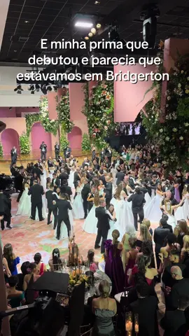 #bridgerton #debutante 