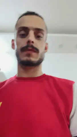 ماعندي غير هذا الحساب ❤️#مسكوف_ابو_جنة 