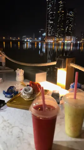 #WelcomeWassouf #انا_راضي_بالسهر #لو_مش_هسهرلك_انت_هسهر_تاني_لمين🤏 🫶🫀❤️#🎤🎧🎼🎹🔥 #جورج_وسوف_🔚ابو_وديع_سلطان_الطرب👑 #november23👑 #november23👑👱🏻‍♀️🤍 