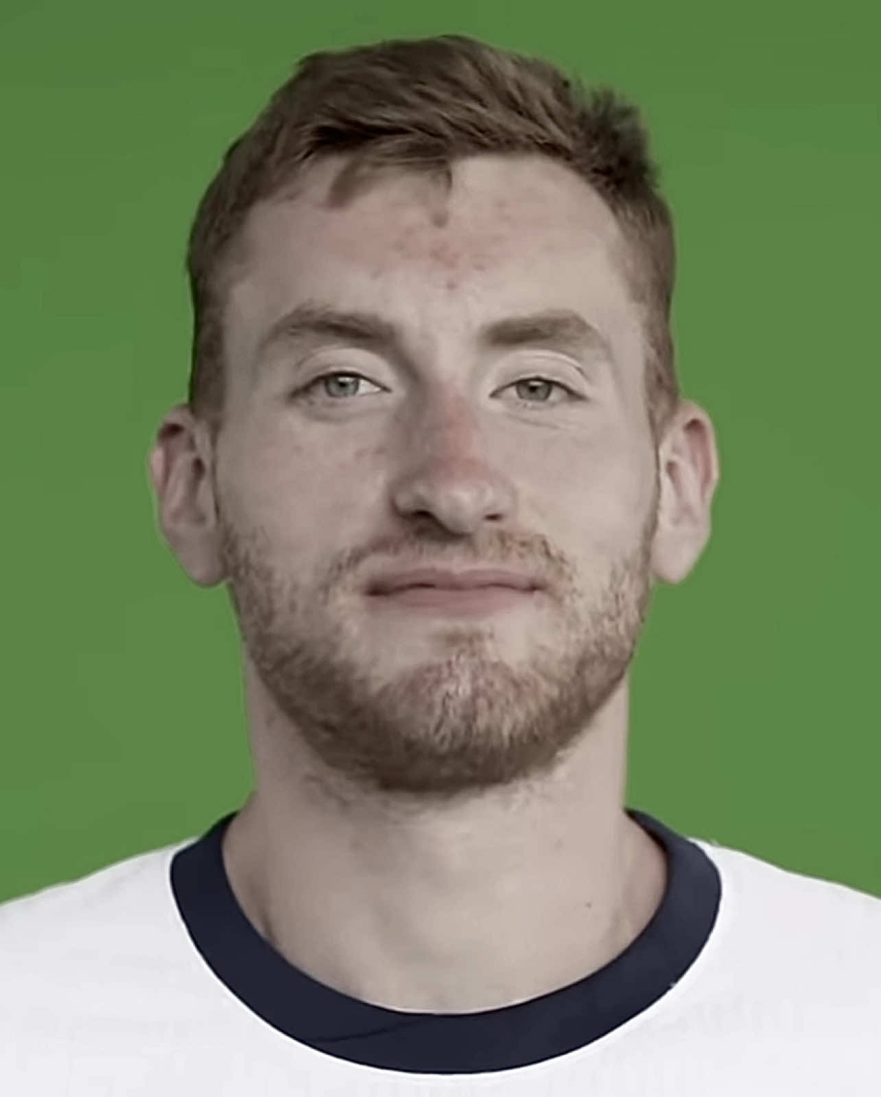 so underrated #dejankulusevski #21 #tottenham #footballtiktok #edit #viral #fyp 