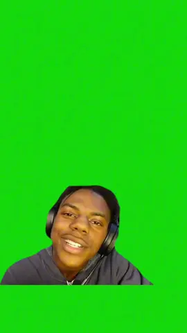 “You serious rn bro?” Ishowspeed meme green screen capcut template #ishowpeed #serious #seriously #greenscreenmeme #virals #capcuttemplates #greenscreenmemes #CapCut 