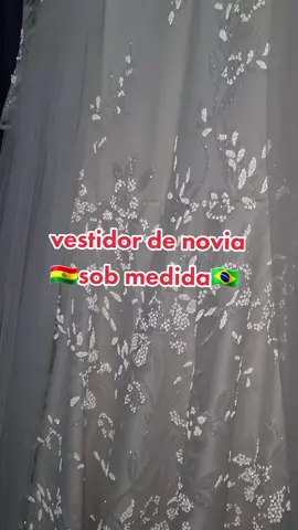 agenda tu cita 💕🇧🇷🇧🇴