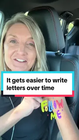 Replying to @Wendy Sinden  Awesome question! Thank you:)  The writing side hustle is a blast for me and i am starting to get my process of letter writing down so Im efficient when writing 5 days a week.  The best part is, I get to choose how much time spend writing and as time passes it gets easier  I imagine you have questions so leave them in comments for a quck response  #letterwriting #letterwritingsidehustle #writeletters #writeletterstogetpaid #letterwritingsidehustle #easysidehustle #makemoneyfromhome 