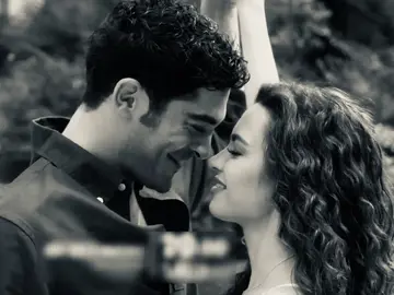 تدري حبيبي بغيبتك ما تسوىٰ دنياي؟ #foryou #explore #fyp #fypシ #اكسبلورexplore #fypシ゚viral #حكاية_ليلة #birgecemasalı #جانفيزا_ماهر #مشاعر #شعور #حب 