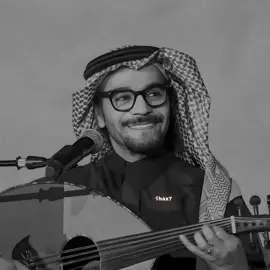 #عشر_اشياء #رابح_صقر #رابحيات #اكسبلورexplore #nawal #الشعب_الصيني_ماله_حل😂😂 #fypシ゚viral #fyp #like #اكسبلور #ترند #trinding 