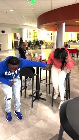 Tricking College Girls Into Saying The Number “16” 😂😭 #foryoupage #publicinterview #fyp #makemefamous #blowthisup #xyzbca #brainteaser 