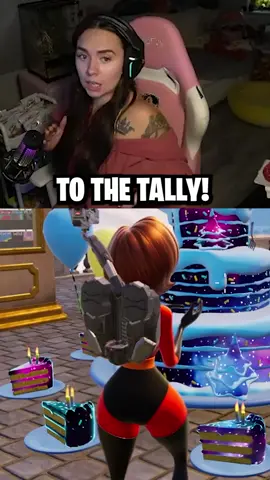 Twiitch: abbyberner❤️ come join:) #fortnite #stream #clip #funny #gaming 