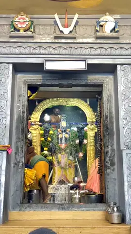 THIRD PURATASI  05/10/2024 SATURDAY 