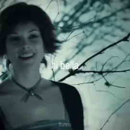 this is so boring but i have nothing to post and shes really hot so idc #flunmi #twilight #twilightsaga #edit #foryoupage #foryou #twilightedit #alicecullen #alicecullenedit #editor 