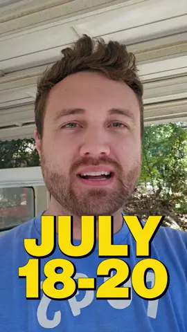 OPEN SAUCE 2025 IS UPON US ft. @Emily @thehacksmith @Allen Pan @Estefannie @evanandkatelyn @Backyard Scientist @William Osman @Drake Anthony & Michael Reeves