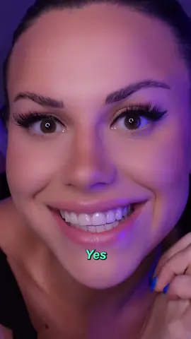 Making You Relaxed in 1 Min 🥰 ... #simoneasmr #asmr #fyp 