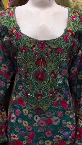 تفصیل ❤️👗🫶🇦🇪📍#uae #alain #foryou #fashion 