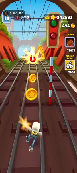 #LIVEhighlights #TikTokLIVE #LIVE chơi game kể chuyện ma#xuhuong #thoimien 