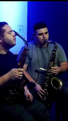 Hino 2 CCB - Dueto de Sax #ccbtocatas #hinosccb #ccbhinos #ccb #ccbbrasil #ccbmocidade #ccbvideos #ccbhinosoficial #tocatasccb #sax 