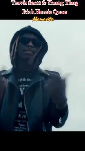 #travisscot #richhomiequan  #youngthug #travisscottconcert  #richhomirquan #youngthug