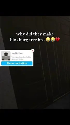 #edit #roblox #funny #bloxburg #diddy #yhap 