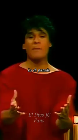 Juan Gabriel - Querida ♪ #juangabriel #eldivodejuarez #juanga #parati #Viral #foryou #fyp #trendig #divo #tiktok #musica #mexico #querida 
