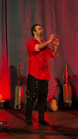 كون ما كانو لبنات كون بنادم مات احبيبي  #@Fehd Benchemsi and the Lallas  #gnawa_morocco🇲🇦🇲🇦🇲🇦  #fehdbenchemsi 