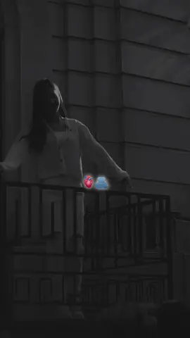 #عطوني_عبارات_حب🥺❤🖇 #اكسبلورexplore 