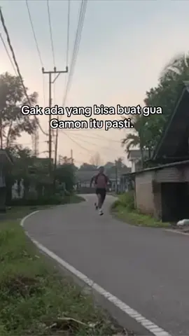 Tiba-tiba bngt  #fyp #casis #casistnipolri #fyppppppppppppppppppppppp 
