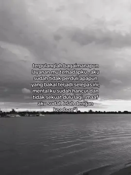 #fypシ #fyppppppppppppppppppppppp #quotes #sad #brokenheart #4u 