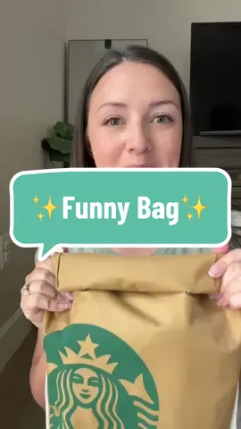 Go get yours now!  #founditontiktok #founditontiktokshop #ttshop #tiktokshop #tiktokshopfinds #christmasgiftideas #christmasshopping #sale #slingbag #funnybag   