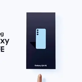 Samsung S24 FE☠️ #samsunggalaxy #s24 #galaxyia 