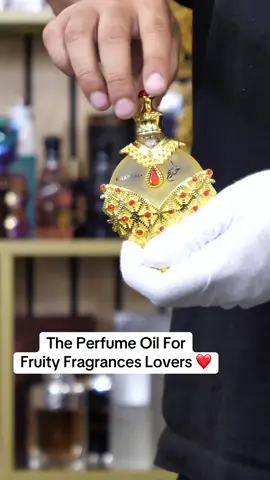 Hareem Al Sultan Fruity Perfume Oil Discount Deal #hareemalsultan #perfumeoil #fragranceoil #tiktokmademebuyit #topfragrancesuk 