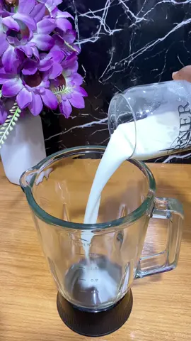 Lets make some Banana Pancakes using a blender🥞 This is so easy👌,will you be trying it? All you need: Banana  Flour Egg Sugar Milk Veg.oil Baking powder  Salt Flavor  …and of course a blender☺️ #bananapancakes #EasyRecipe #pancakes #suggestions #breakfastidea #cookwithme #tiktokfood #Foodie #fypシ゚ #viral