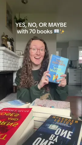 30 more books to read this year before i hit my goal 📖🤭❤️‍🔥#BookTok #booktoker #reading #reader #bookrecs #BookRecommendations #bookreview #booktokfyp #yesnomaybe #booklover #books #bookish #bookclub #bookstack #bookgirl #booksthatmademecry #romancebooks #acotar #bookworm #fantasybooks #fantasybooktok #creatorsearchinsights 