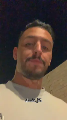 #اكسبلور #fyp #اكسبلورexplore #fybシ 