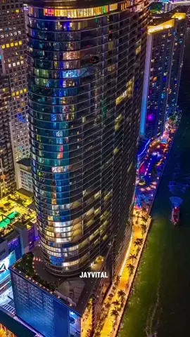 Se pa pou dat #sepapoudat #alancave #alancave🇭🇹🔥 #music #musique #musica #lyrics #lyrics_songs #lyricsvideos #lyricsedit #lyricsmusic #100k #100kviews #hrn_editz #Love #loveyou #lovestory #amour #amoureux #amor #us #usa🇺🇸 #usatiktok #usa_tiktok #unitedstates #france #france🇫🇷 #francetiktok🇫🇷 #canada🇨🇦 #canada_life🇨🇦 #jayvital #capcut_edit #capcutedit #capcutamor @Marie🪢🪢 @Juliana Florian TDN ❤️‍🔥❤️‍🔥 @Elliott variés plus @Charlene @COACH PYCCO Official @🪢Delson🪢 @🪢Brivael TikTok Shop 🪢 @🪢@Nurse🪢 Enlory77 @🪢Edriche🪢 @Ricardo 😇🪢 @SR.R🪢OSE93 @Braidsbykerline 🪢 #CapCut 