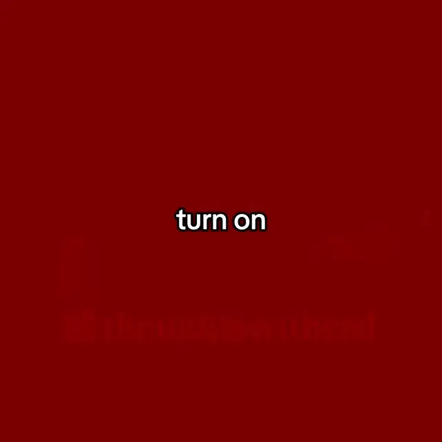 #fyp #redthoughts #viral #Love 