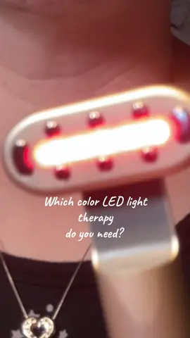 7 in 1 LED Light Treatment Wand #redlighttherapy #bluelighttherapy #greenlighttherapy #problemskin #creatorsearchinsights #ConSantanderConecto #TikTokShopBlackFriday #TikTokShopCyberMonday #FallDealsForYou #TikTokShopHolidayHaul #FallDealsForYou @CuriosityEmporium FOLOKE 7-in-1 Facial Beauty Wand, Facial and Eyes Skincare Tool for Women & Girls Skincare Routine 2024 Christmas Gift