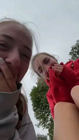 I love the people in my life and this song💕💕💕